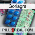 Goriagra new02